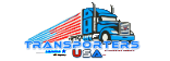 TransportersUSA