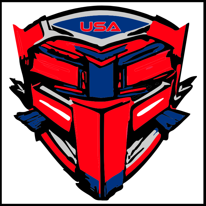 Landstar Logo